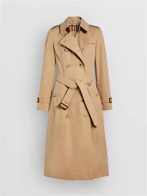 fake burberry trench coat|burberry trench coats for women.